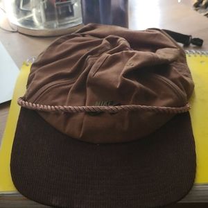 Nike Hat